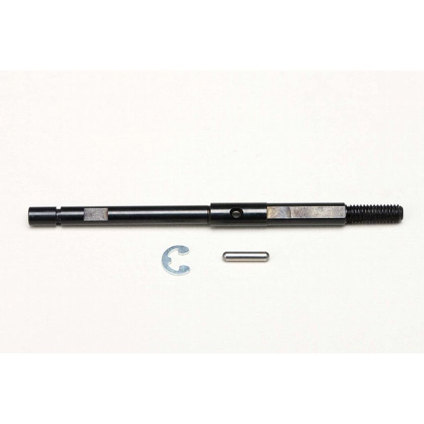 YOKOMO Main Shaft