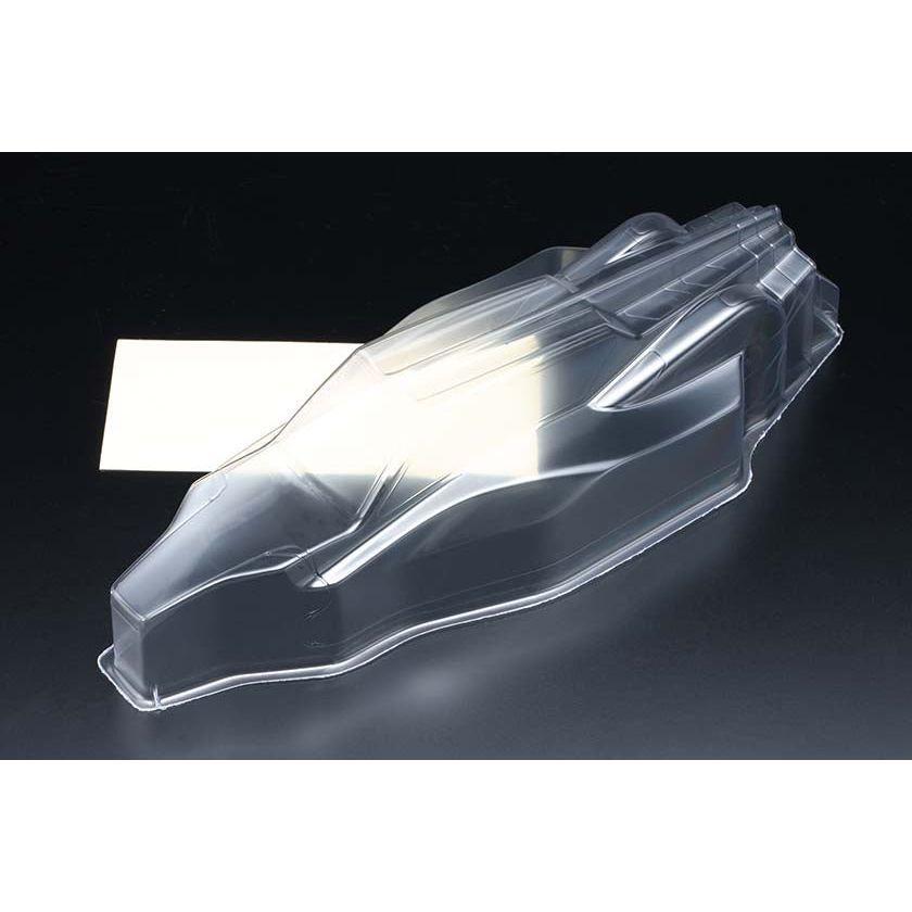 YOKOMO RO1.0
off-road body (light weight)