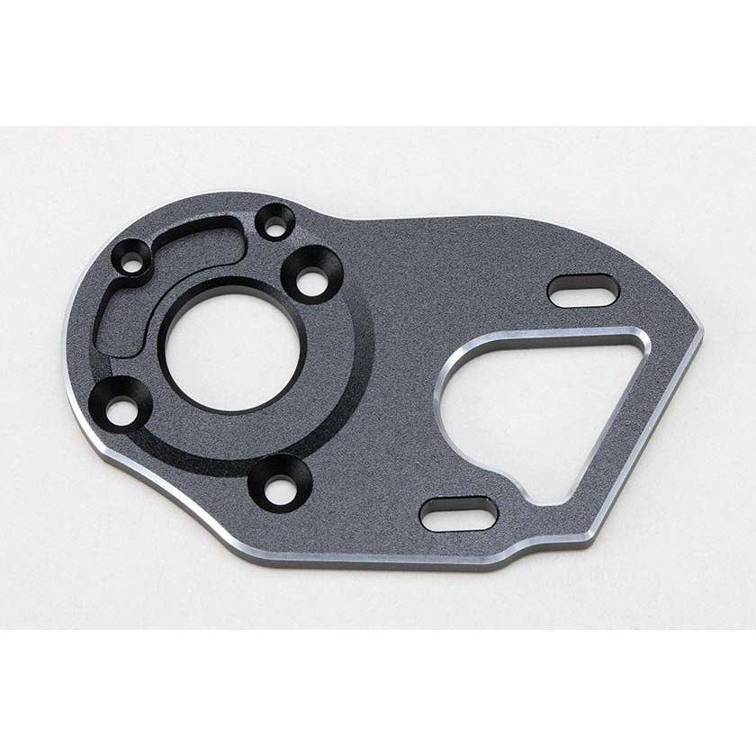 YOKOMO HD motor mount for SO1.0/YZ-2