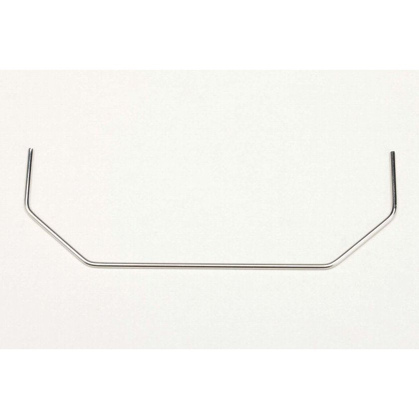 YOKOMO Sway Bar