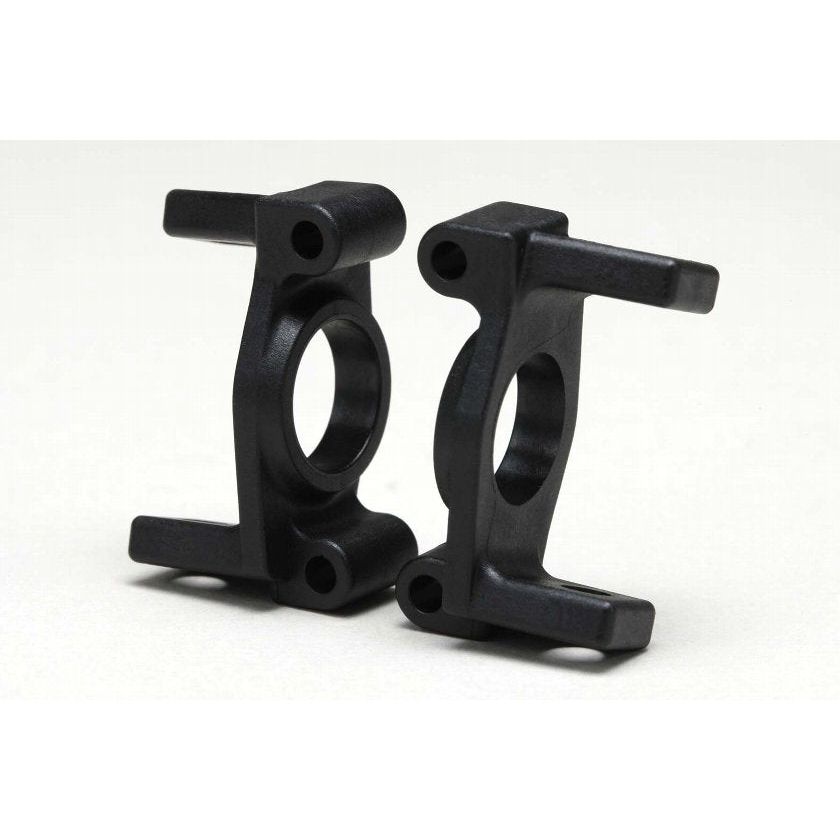 YOKOMO Steering Hub Carrier L/R