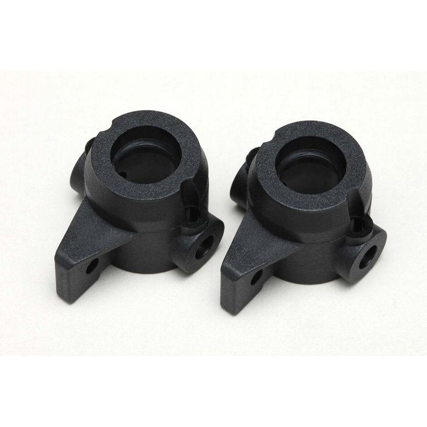 YOKOMO Steering Block(2pcs.)