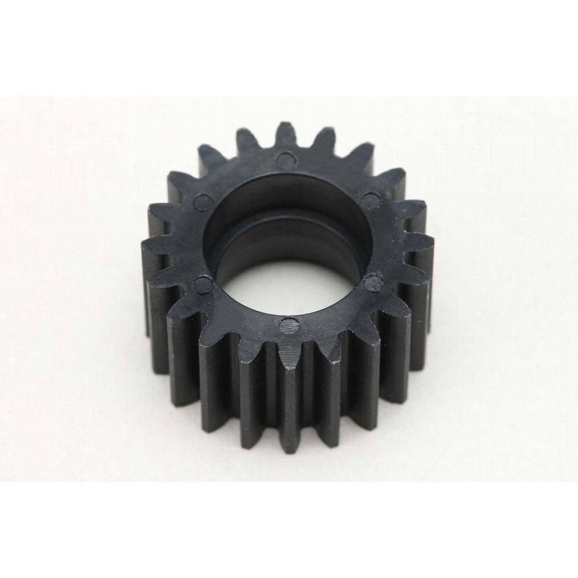 YOKOMO Idler Gear 20T