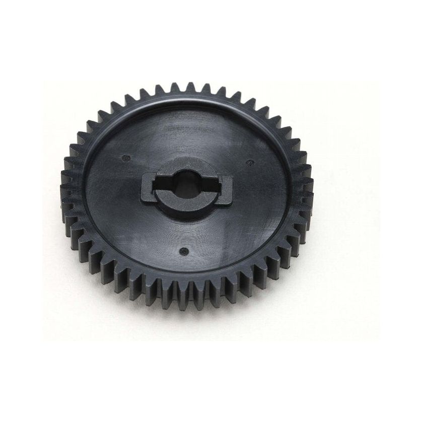 YOKOMO Idler Gear 46T