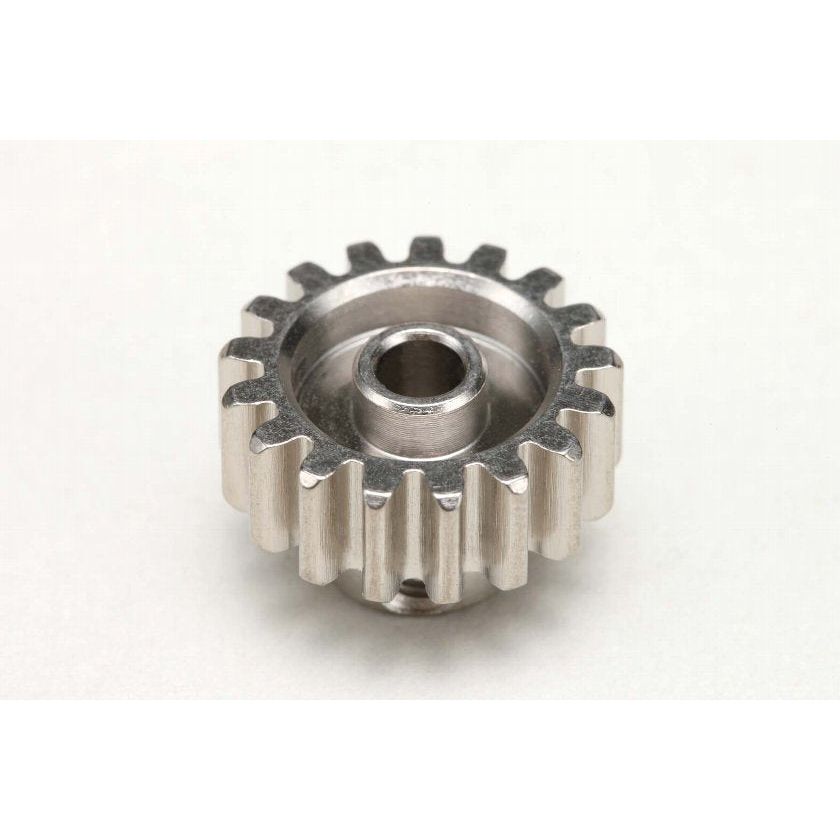 YOKOMO Steel Pinion Gear DP32-17T