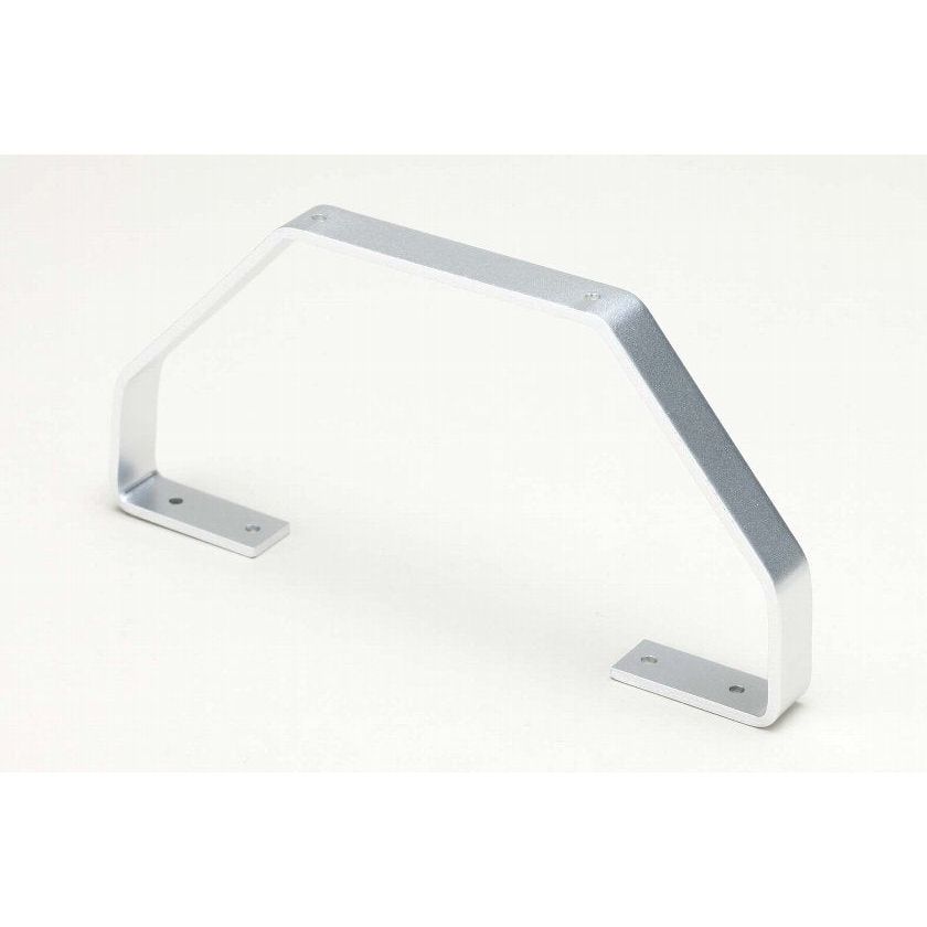 YOKOMO Alum. Roll Bar