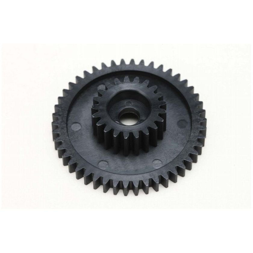 YOKOMO Spur Gear 46T-21T
