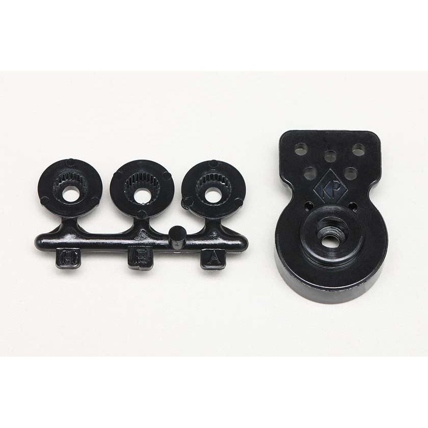 YOKOMO Servo Saver