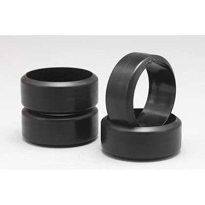 YOKOMO 1/10 DRC Drift Competition Tyre for Carpet/P-Tile Surface