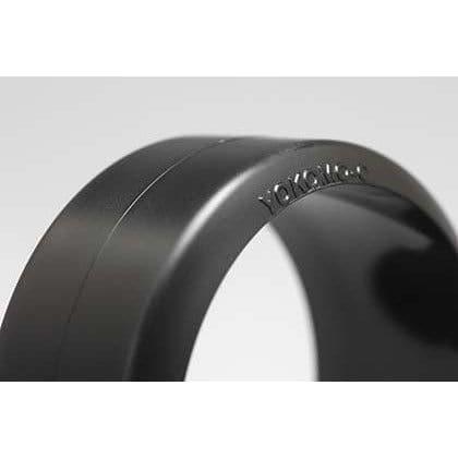 YOKOMO 1/10 DRC Drift Competition Tyre for Carpet/P-Tile Surface