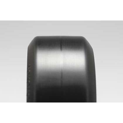 YOKOMO 1/10 DRC Drift Competition Tyre for Carpet/P-Tile Surface