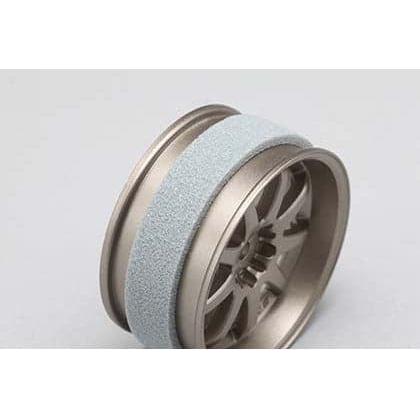 YOKOMO Tyre Mounting Tape for DRA/DRC Tyre