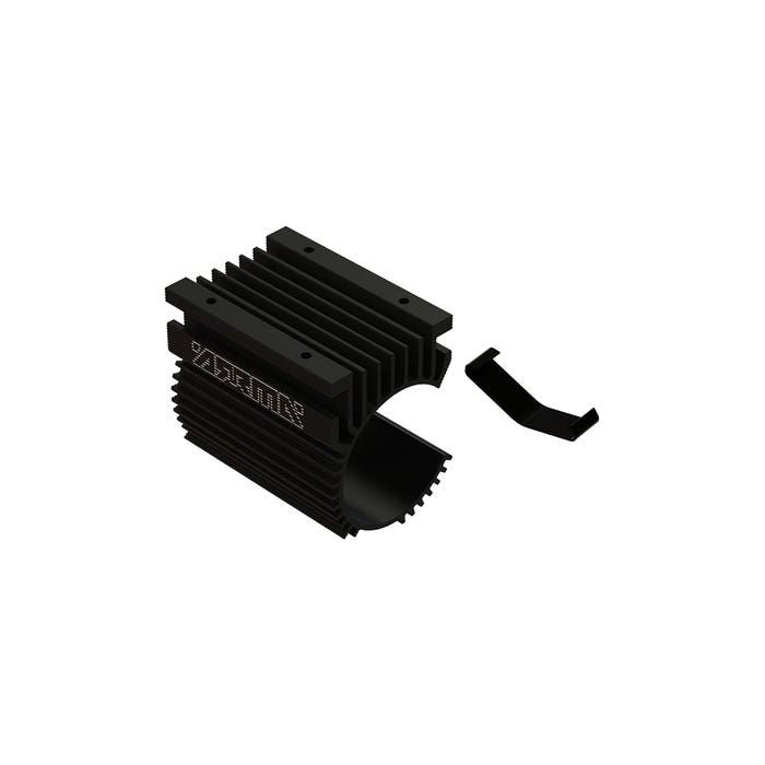 ARRMA Motor Heatsink 4685, 8S BLX