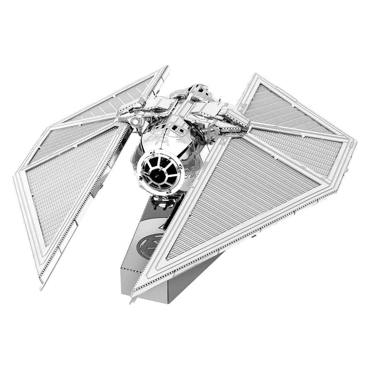 METAL EARTH Star Wars TIE Striker