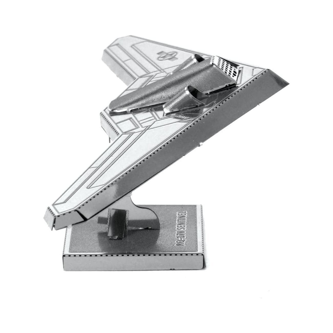 METAL EARTH RQ-170 Sentinel