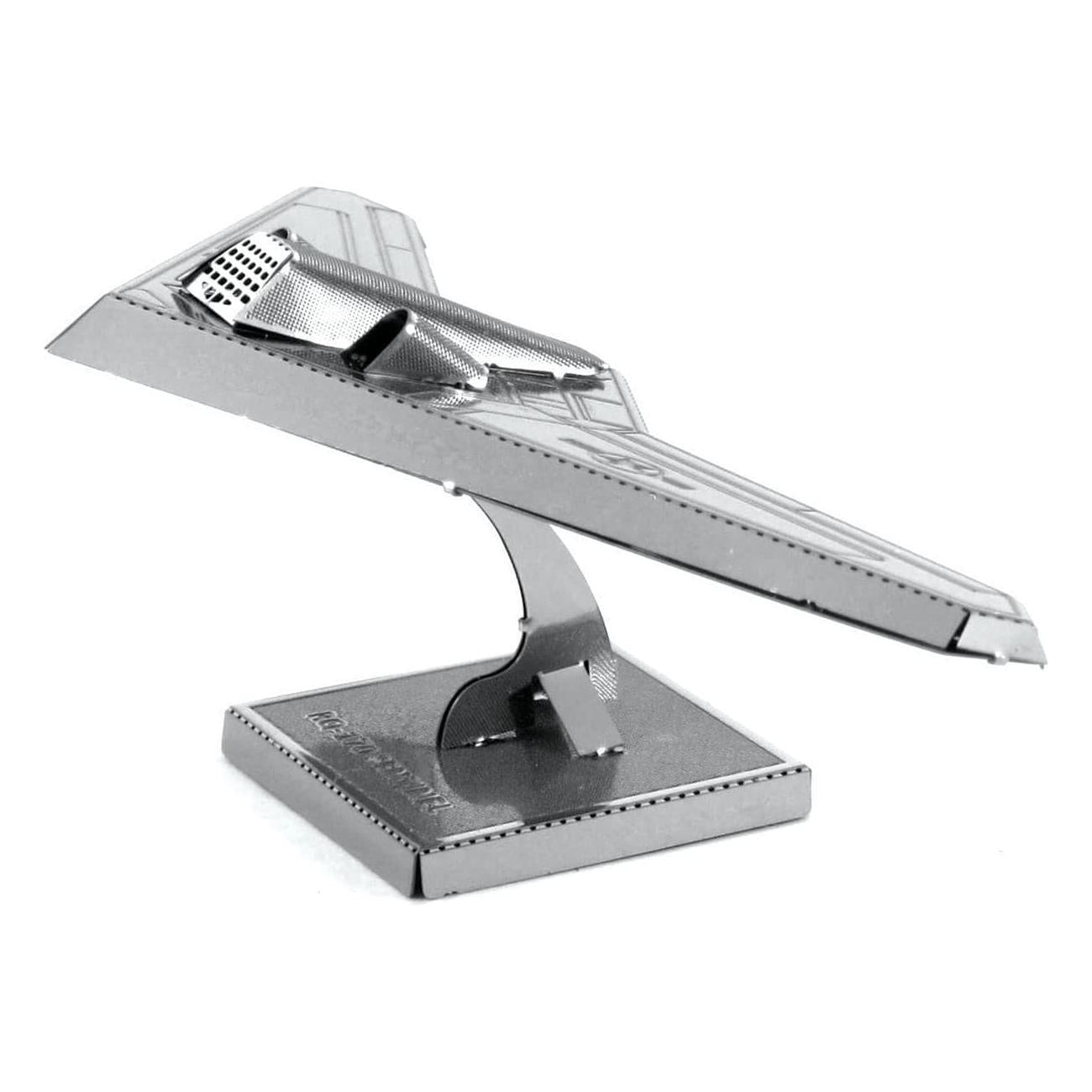 METAL EARTH RQ-170 Sentinel