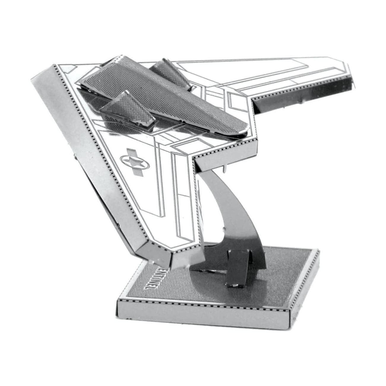 METAL EARTH RQ-170 Sentinel