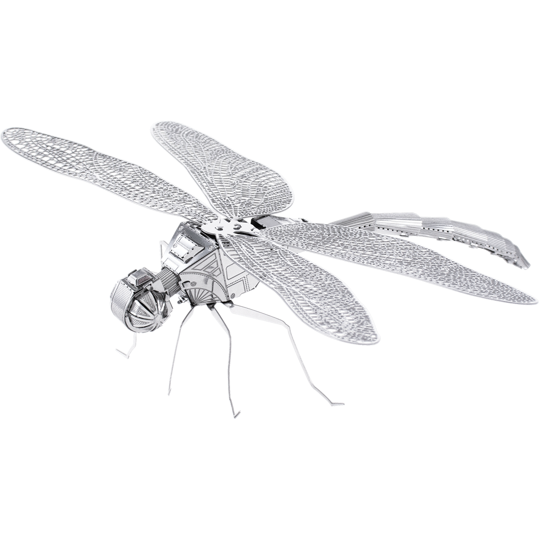 METAL EARTH Dragon Fly