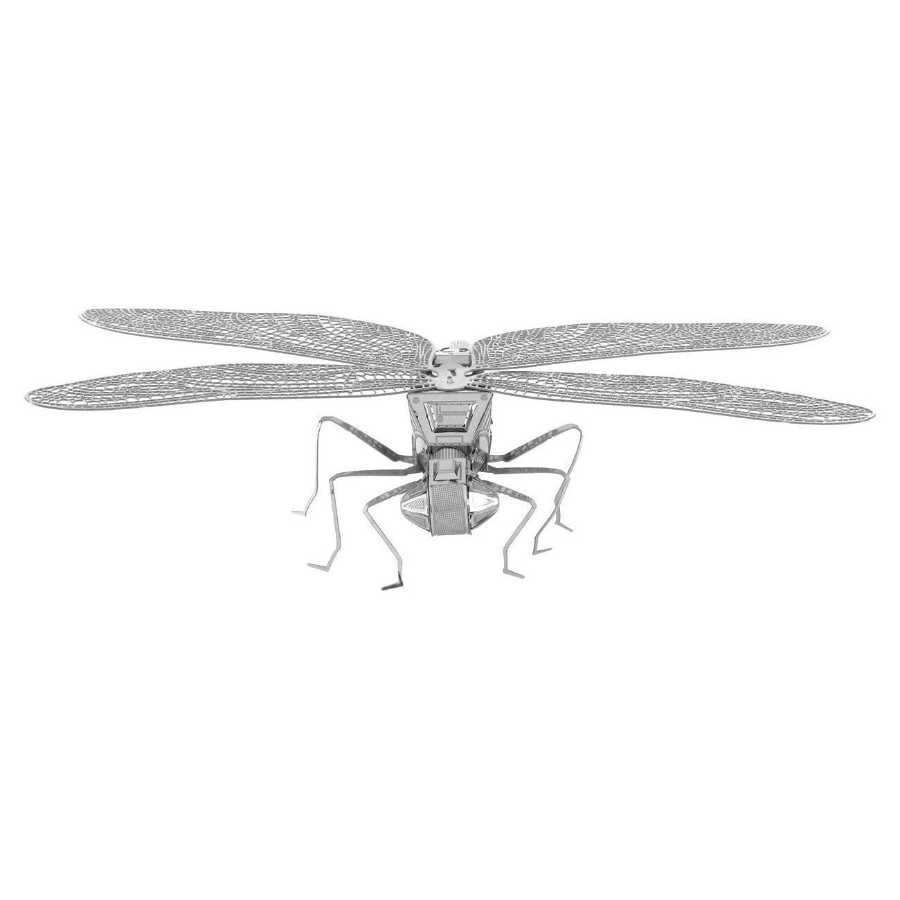 METAL EARTH Dragon Fly