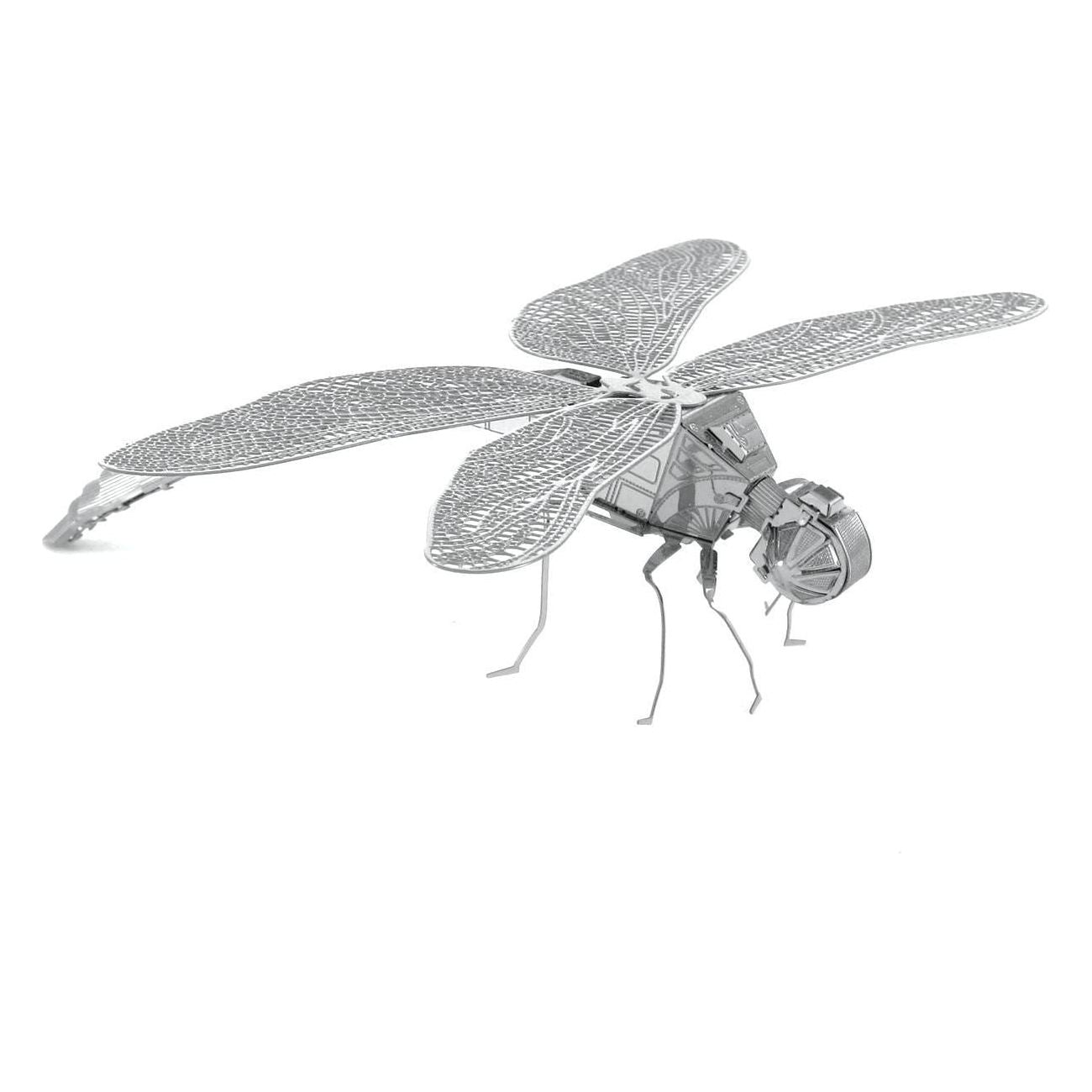 METAL EARTH Dragon Fly