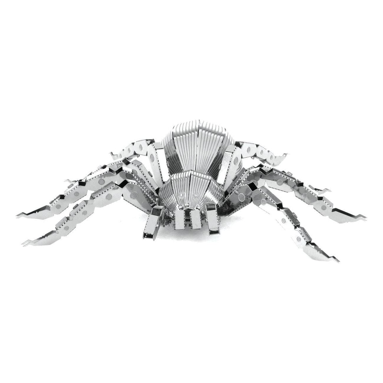 METAL EARTH Tarantula