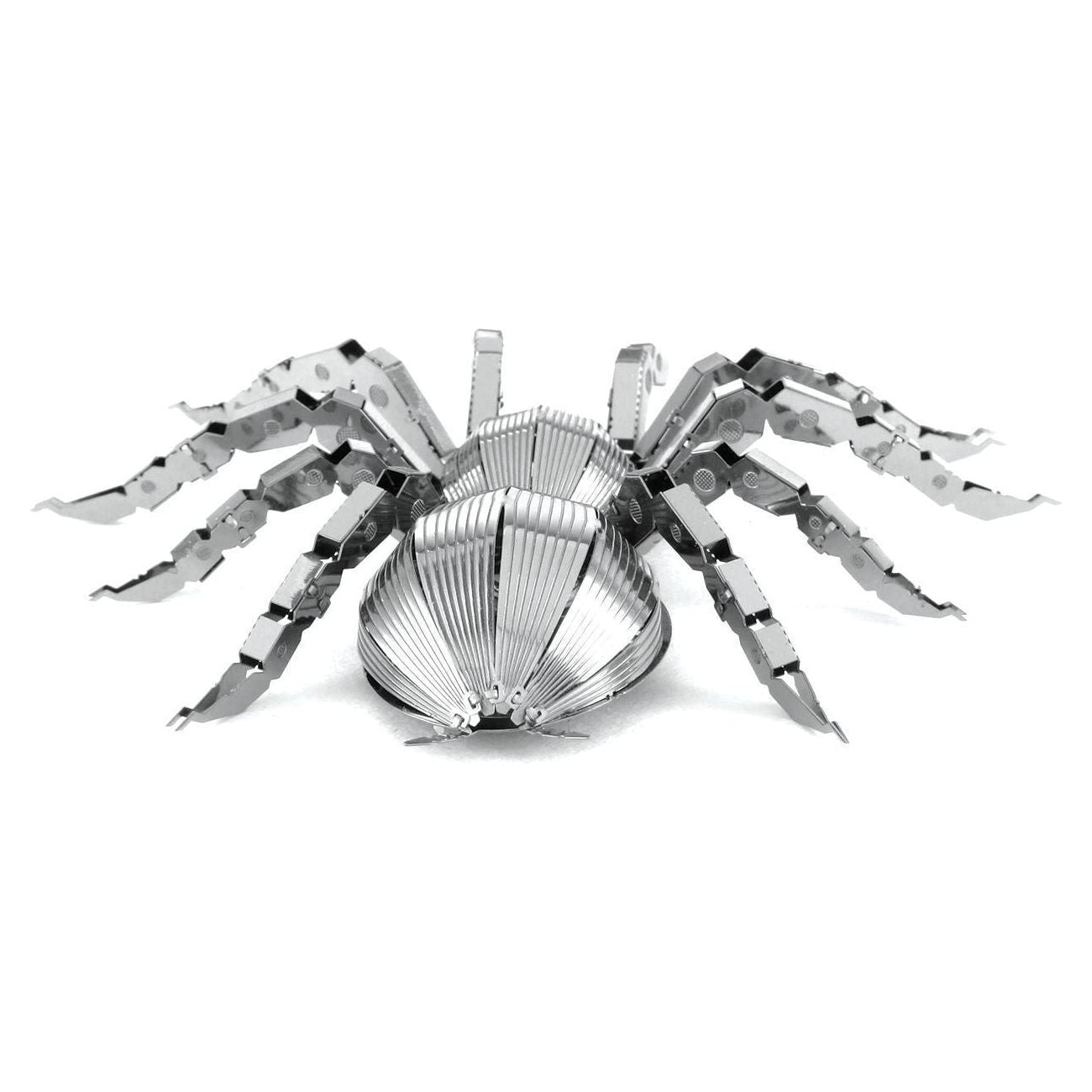 METAL EARTH Tarantula