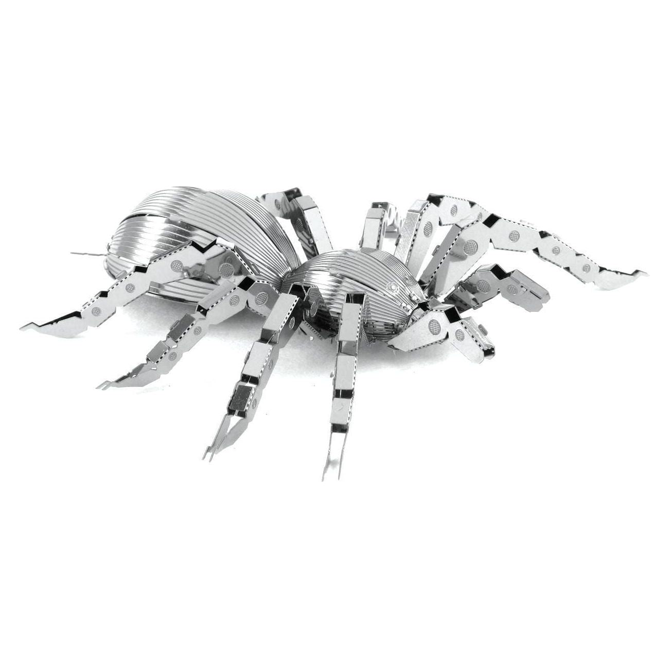 METAL EARTH Tarantula