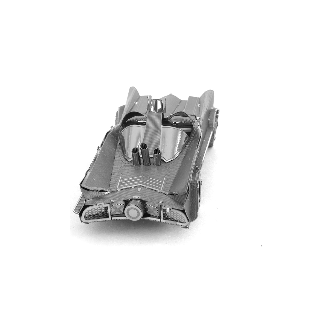 METAL EARTH Batman - Classic TV Series Batmobile