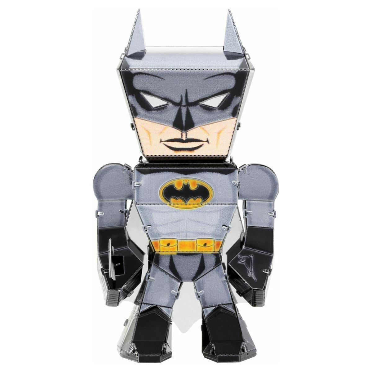 METAL EARTH Legends - Batman