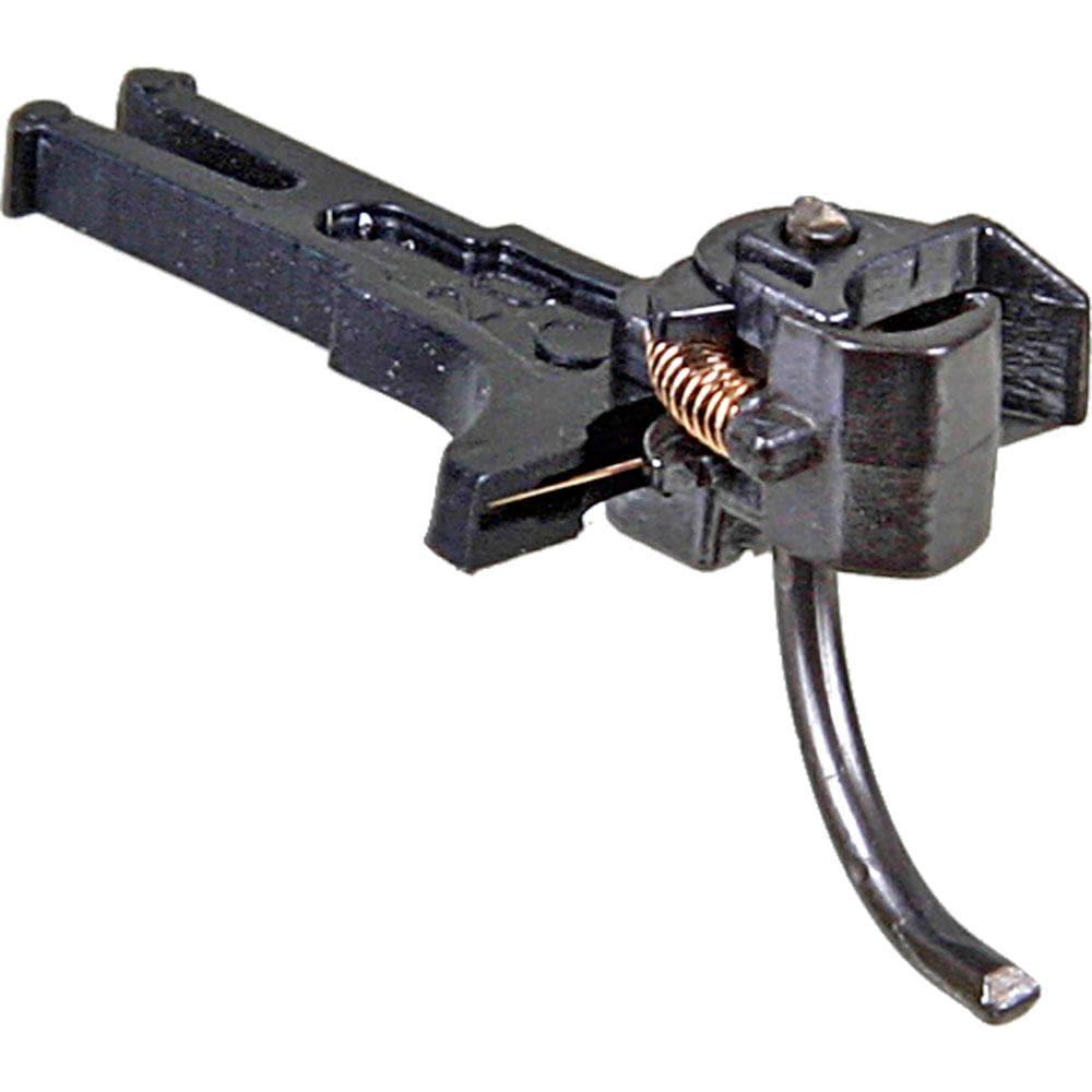 Peco SL-29 Decouplers For Tri-ang / Hornby RH Type (OO Gauge) – Pack Of 2 Model Railway Accessories