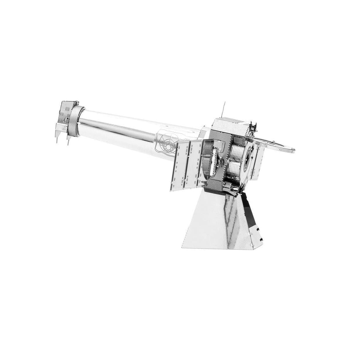 METAL EARTH Chandra X-Ray Observatory