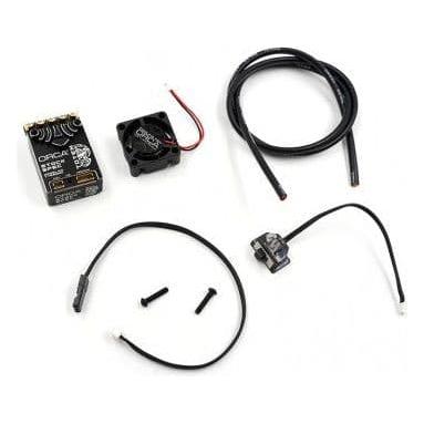ORCA Blinky Pro Totem ESC