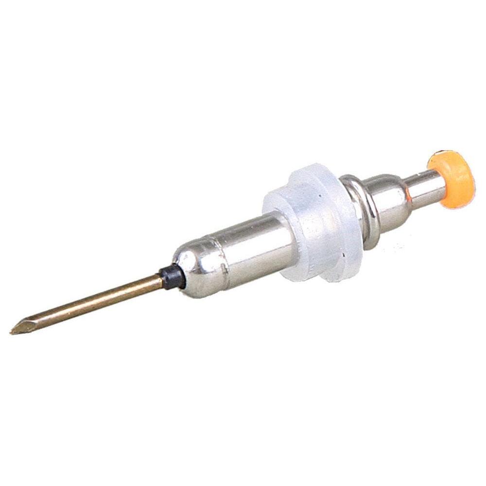 KADEE #160 Quickie Control Panel Switches (3 Pack) - Amber