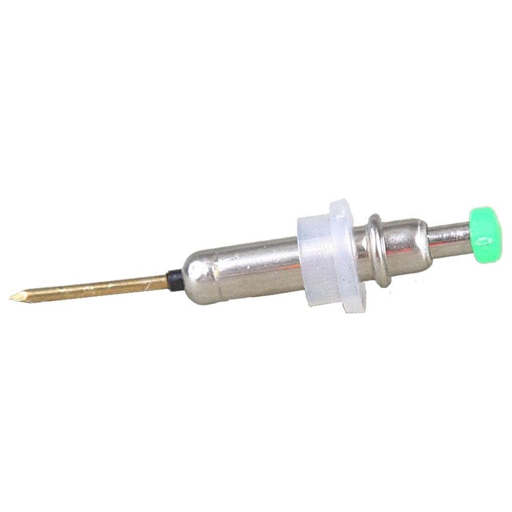 KADEE #161 Quickie Control Panel Switches (3 Pack) - Green
