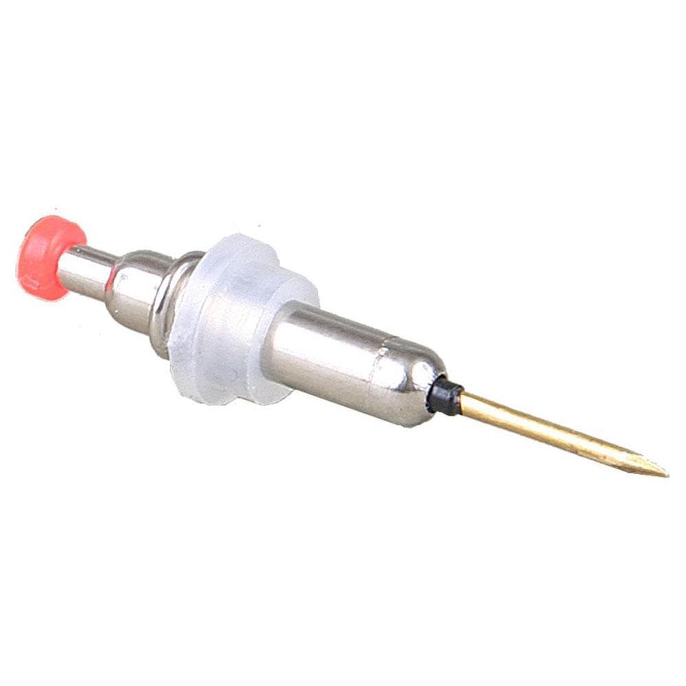 KADEE #162 Quickie Control Panel Switches (3 Pack) - Red