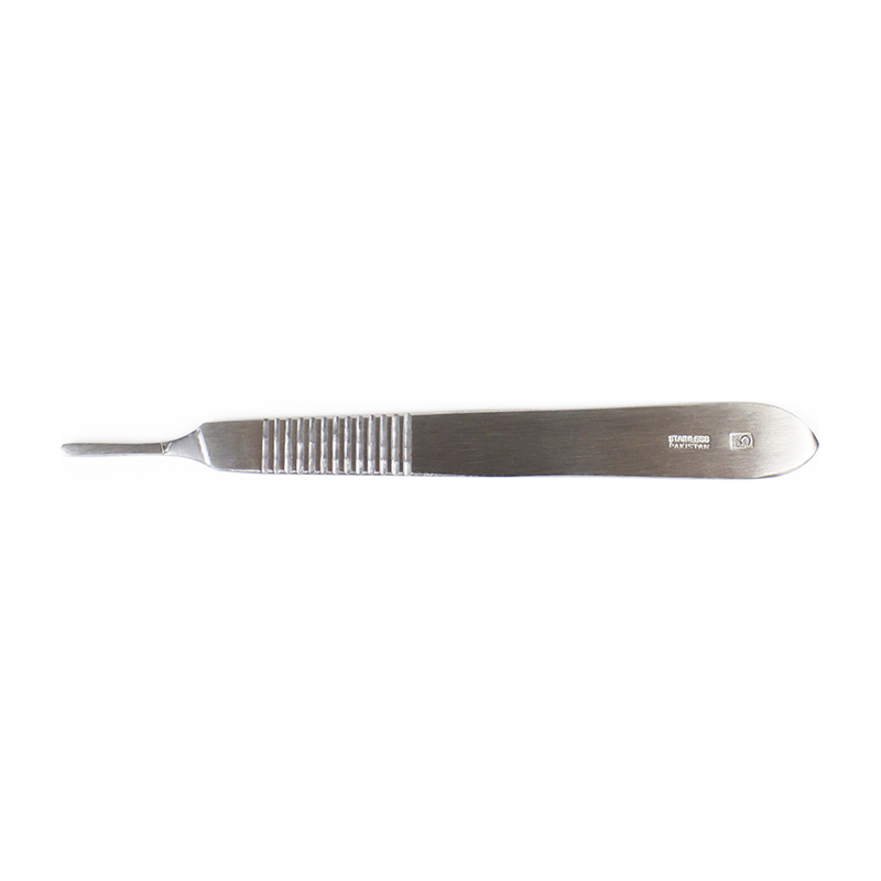 EXCEL Small Scalpel Handle
