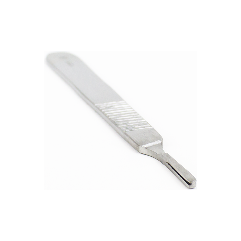 EXCEL Small Scalpel Handle