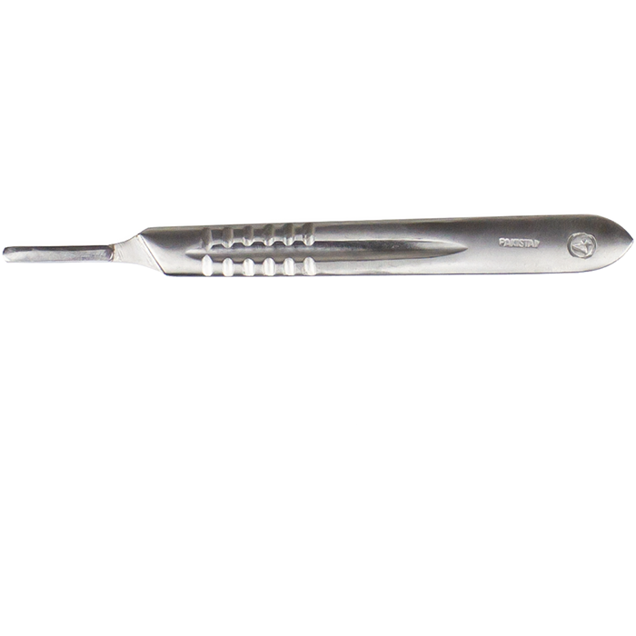 EXCEL Large Scalpel Handle