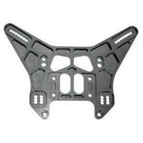 MUGEN Rear Damper Stay (5mm) MBX5T