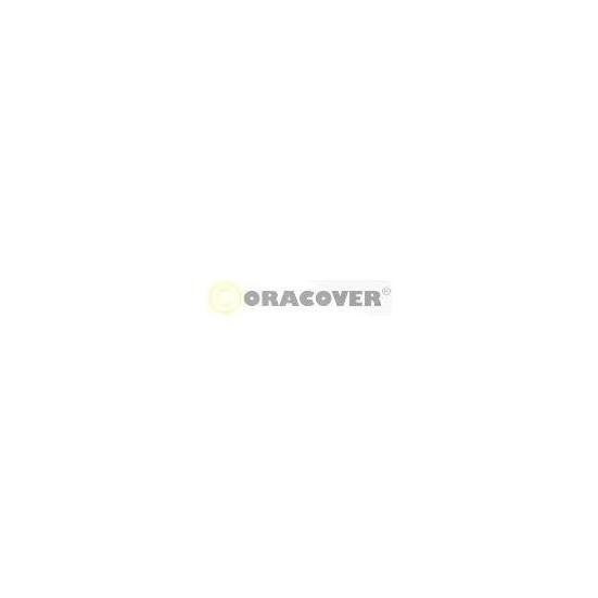 PROFILM Transparent 60cm 2 Metre Roll