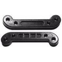 FUNTEK Front/Rear Lower Hinge Pin