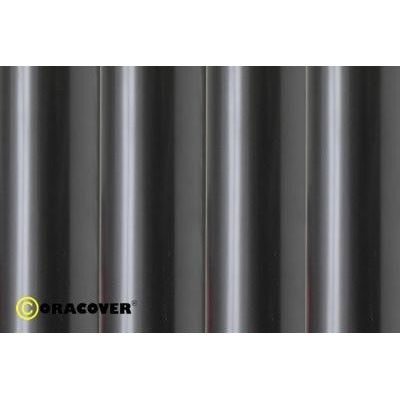 PROTRIM Matt Black 60cm 2 Metre Roll