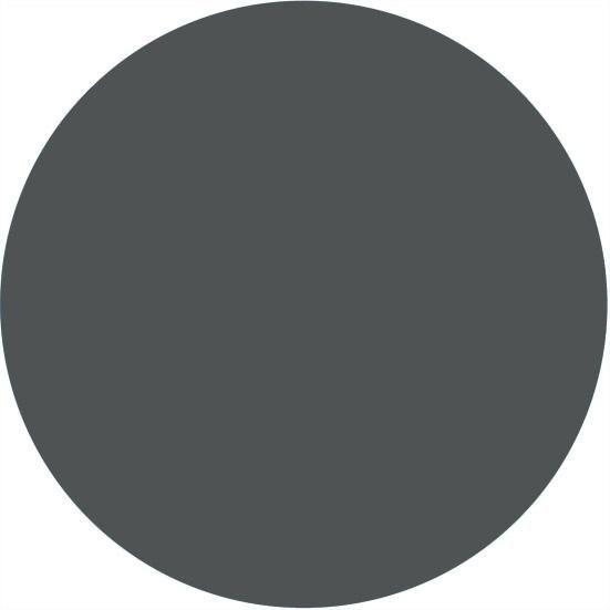 PROFILM Seafire Grey 60cm 2 Metre Roll