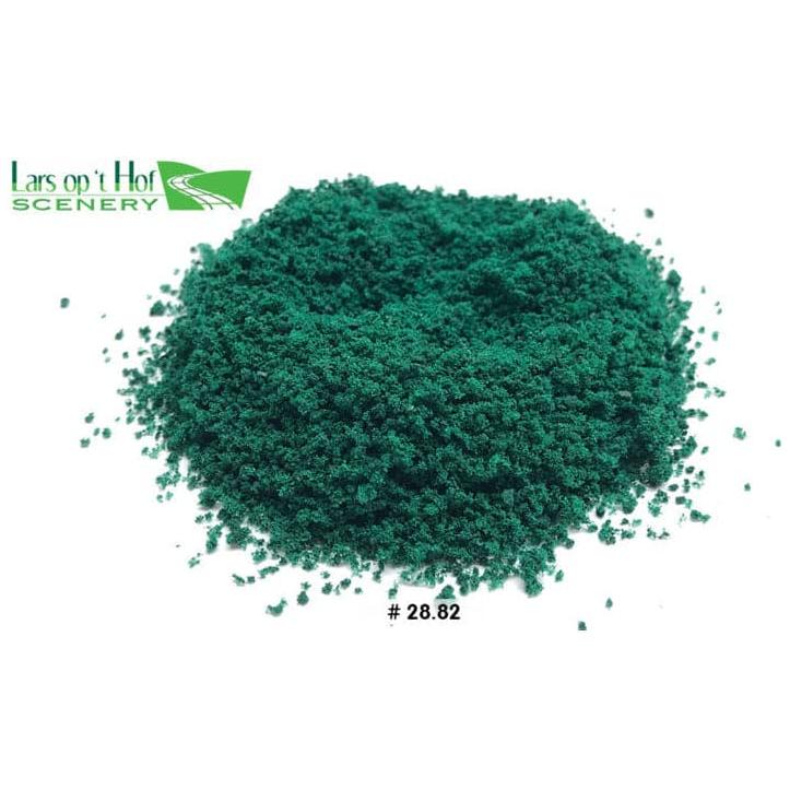 LARS OP 'T HOF Turf Conifer Green - Coarse