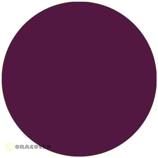 PROFILM Violet 60cm 2 Metre Roll