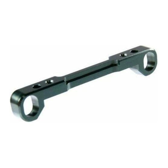 MUGEN MBX7 Front Upper Arm Mount