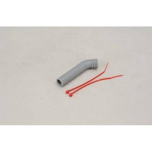 MING YANG 130-1 6mm Deflector