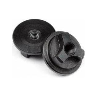 HPI Heavy Duty Front Hub Nut