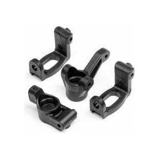 HPI Upright Set
