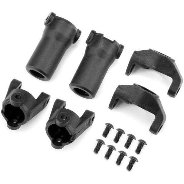 HPI 116868 Axle Housing End Set